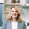 Cathy Robertson