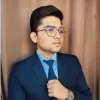 Alavath Ruthik