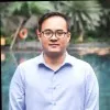 Tung Nguyen Kim