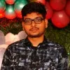 SaiRam Ch