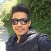 Suman Sapkota