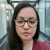 Marcela