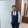 Ankush Kumar