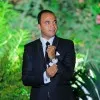 Mohamed Youssef