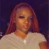 Quanazia Bennett