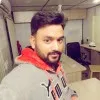 Narendra Singh Sisodiya
