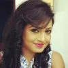Kamna Sharma