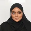 Maryam Alnuaime