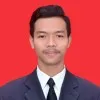 Tri Adi Mulyana