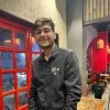 Ayan Tripathi