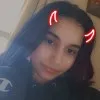 Jessica Veldey