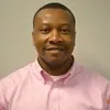 Jude Ozoagu