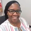 Darlene Scruggs