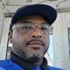 Terence Bethea