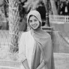 Raha Fathima