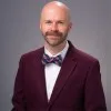Andrew Wells