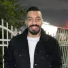 Zeyad Ashraf