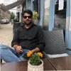 Mrutyunjay Hiremath