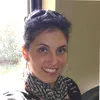 Angela Rogers
