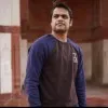 ANKIT KUMAR
