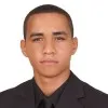 Edgar Moreta