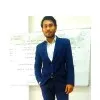 Aniket Dange
