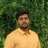 Kiruba Sankar