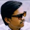 Jivan Jariwal