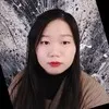 Ziling Zeng
