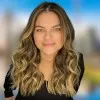 Roselaine Alves