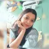 Ankita Rawat