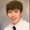 Trevor Nutter