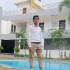 Praveen Wagadre