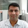Yogesh Kulkarni