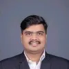 Manish Patil