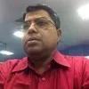Rajesh Powar