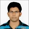 amit kumar