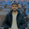 Engr Azmat Naseem