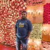 Mohamed Adam Sabeer