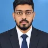 Manjunath Kori