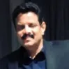 Venkat