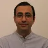 Afshin Moayedizadeh
