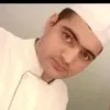 Amjad Ali