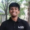 Sathvik Yechuri