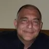 Boris Timarac