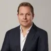 David Csiki
