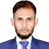 Abdul Aziz