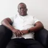 otlhomame selebatso