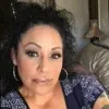 Christina Hernandez