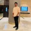 Sharath KumarM
